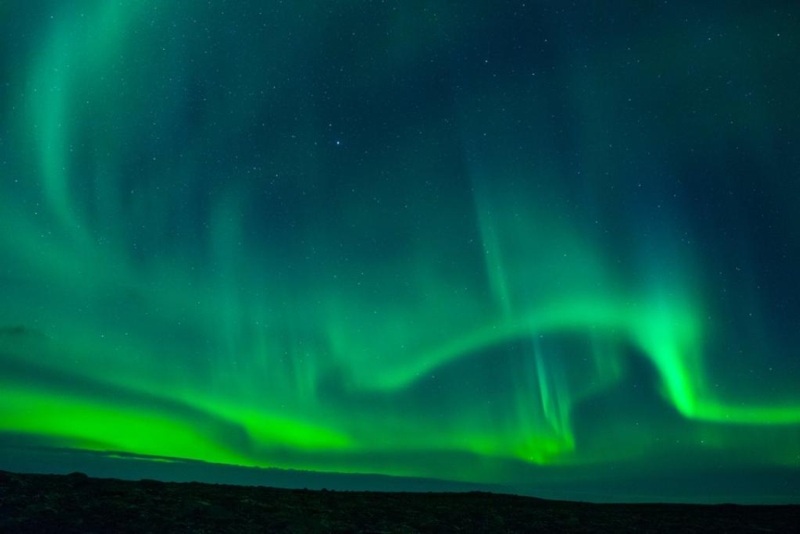 aurora-boreale-islanda-ottobre-2018-stefano-guerra.jpg