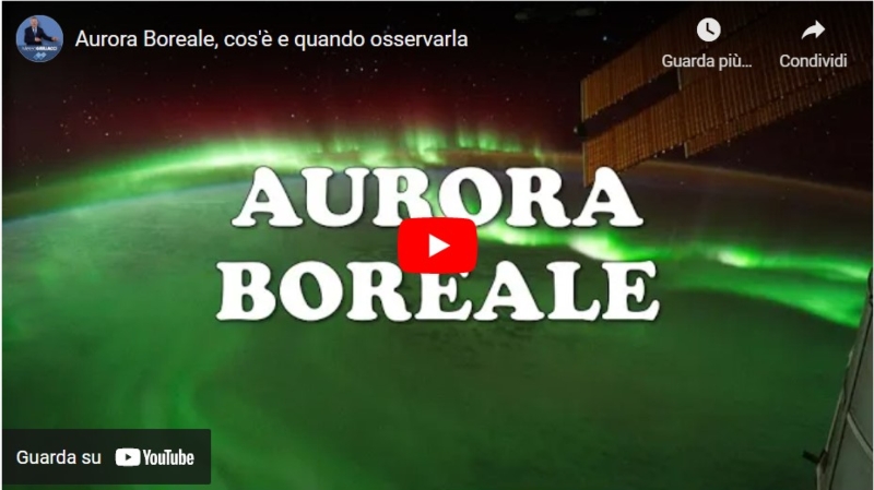 aurore-boreali-agronotizie