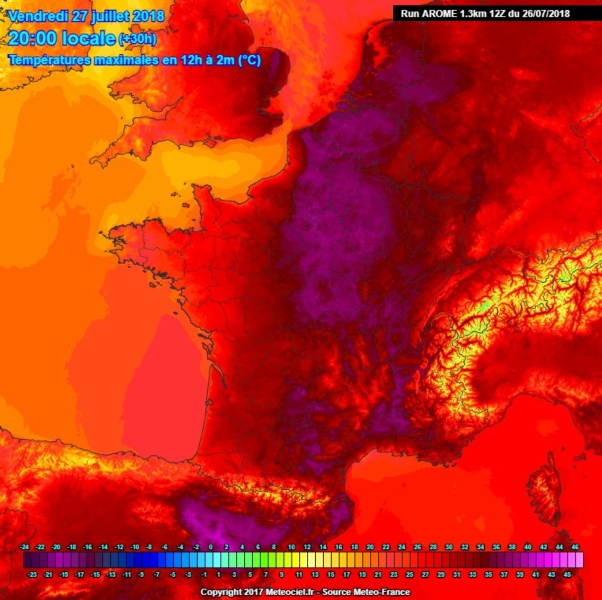 caldo-francia-luglio-2018.jpg