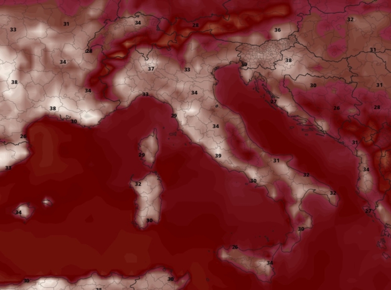 caldo-giovedi-venerdi-intensita-italia-38-gradi-milano.jpg