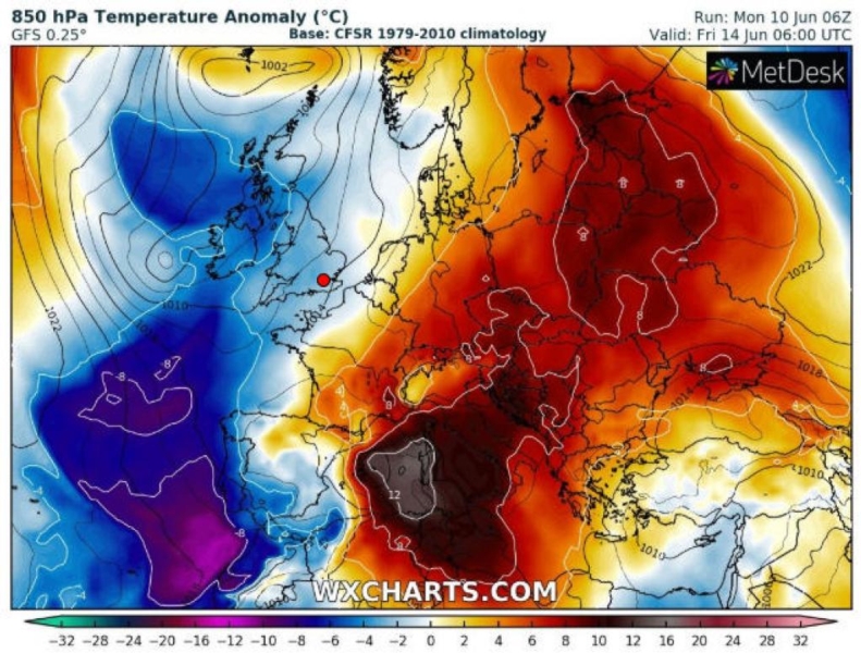 caldo-in-arrivo-europa.jpg