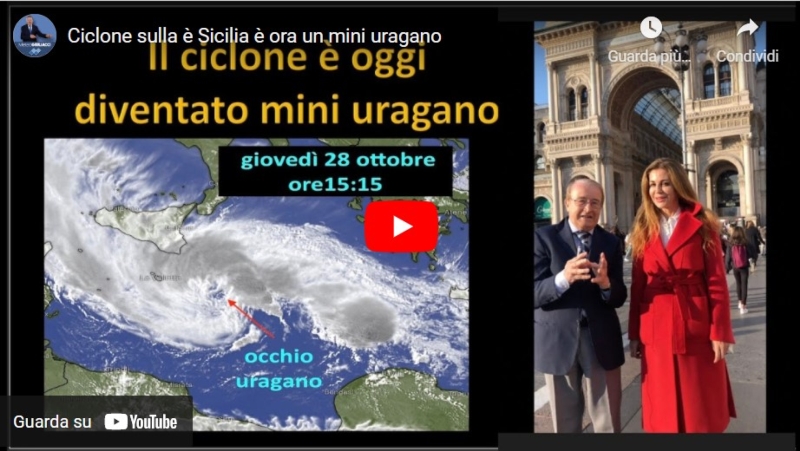 ciclone-sicilia-uragano-mediterraneo