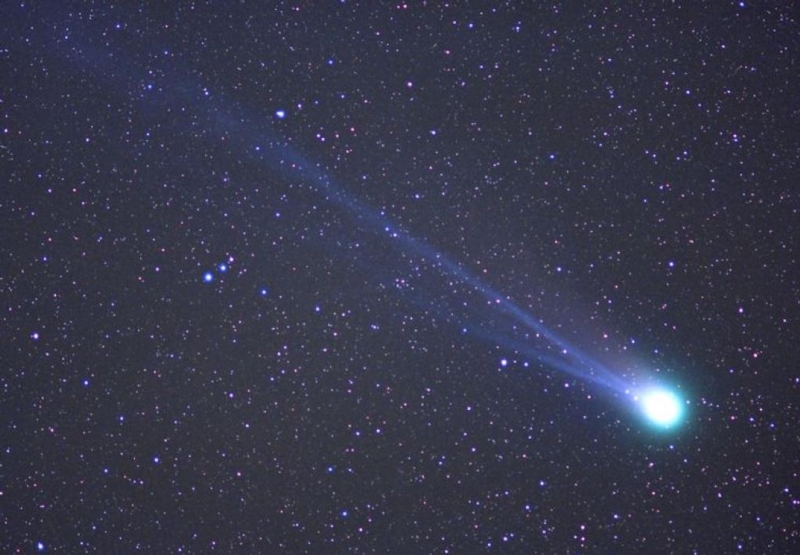 cometa-15-dicembre-2018.jpg