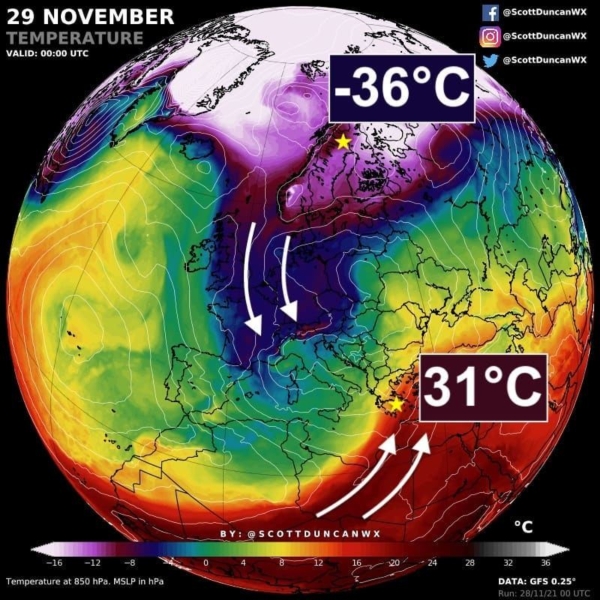 differenza-temperature-europa-29-novembre-2021.jpg