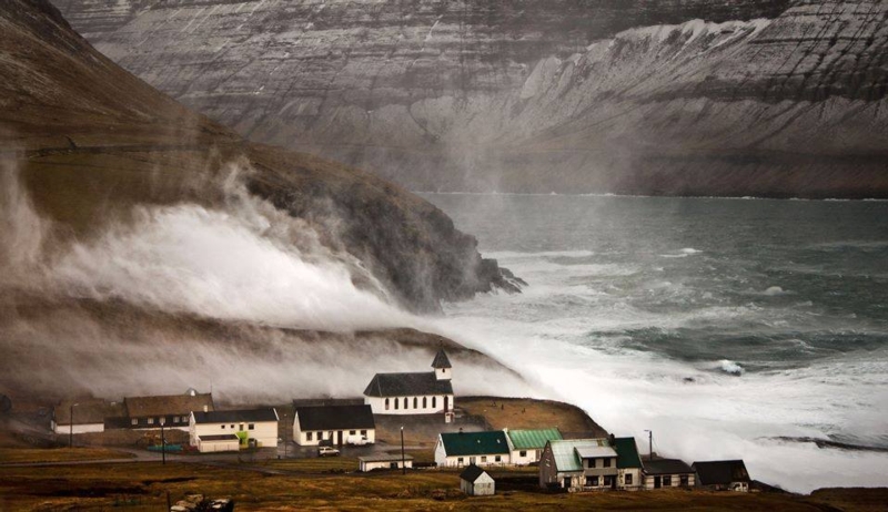 faroe-islands.jpg