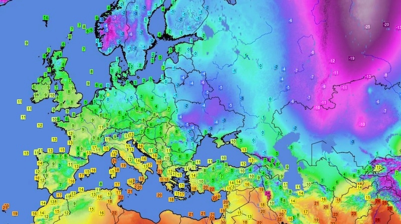 freddo-russia-europea.jpg