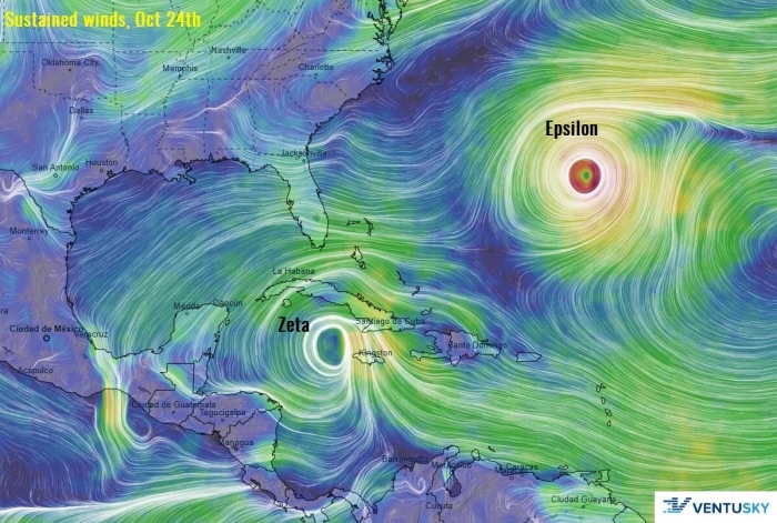 hurricane-atlantic-epsilon-zeta-twin-storms.jpg