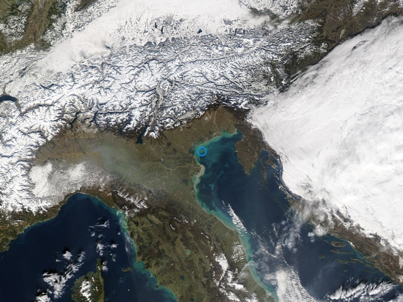 immagine-satellitare-oggi-neve-nord-italia-pianura.jpg
