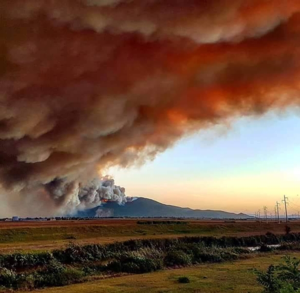 incendio-toscana-pisa-25-settembre-2018.jpg