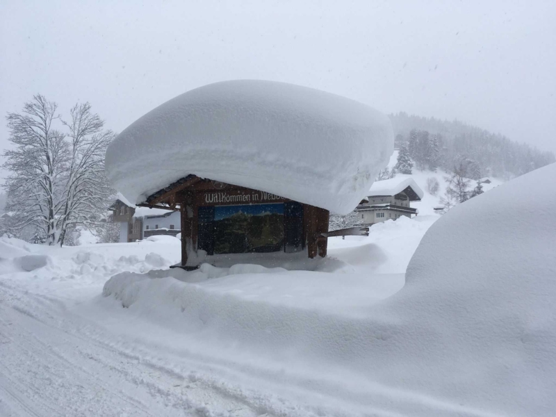 incredibili-nevicate-austria.jpg