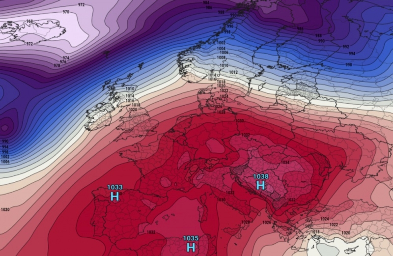 inverno-inesistente-continente-europeo-2020.jpg