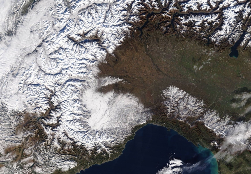 neve-basso-piemonte-cuneo-satellite-dicembre-2017.jpg
