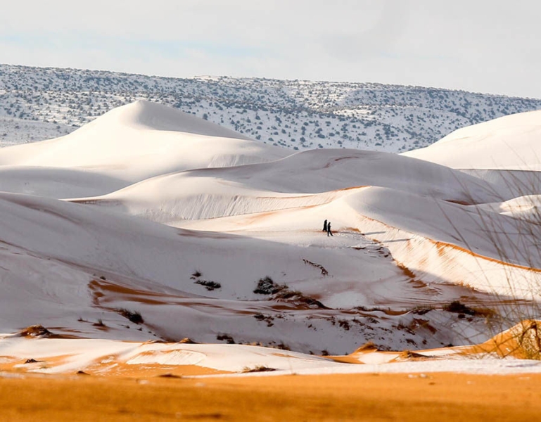 neve-deserto-algeria-africa.jpg