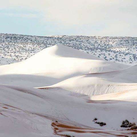 neve-deserto-algerino.jpg