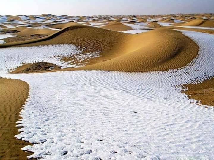neve-deserto-sahara.jpg