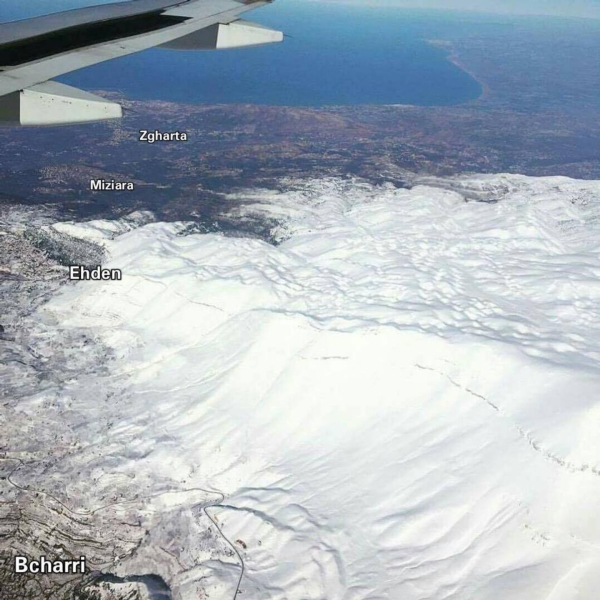 neve-libano.jpg
