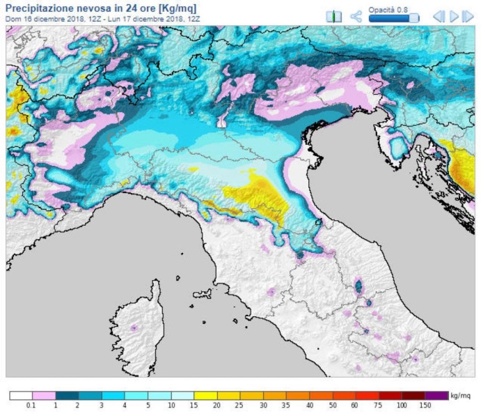 neve-lunedi-17-dicembre-2018-nord-italia-pianura.jpg
