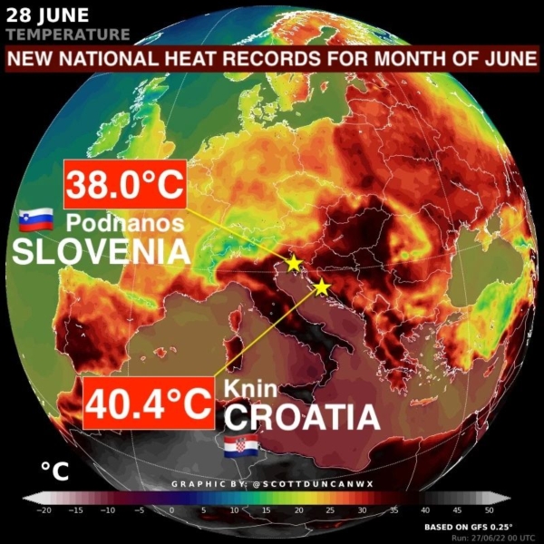 record-caldo-croazia-giugno-2022-clima.jpg