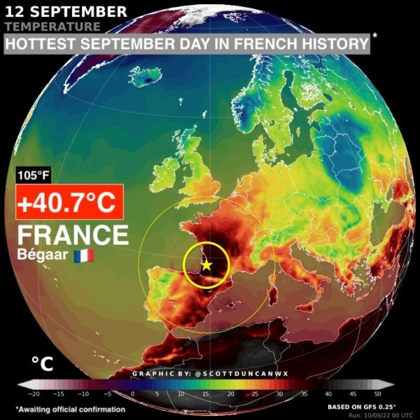 record-caldo-francia-settembre-2022.jpg