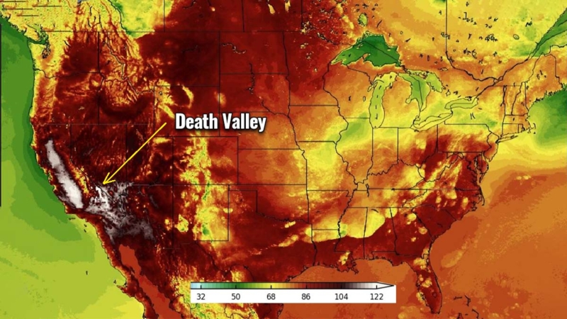 record-temperatura-luglio-2021-death-valley-california.jpg