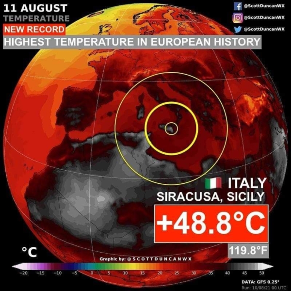 record-temperatura-massima-agosto-2021-sicilia-siracusa.jpg