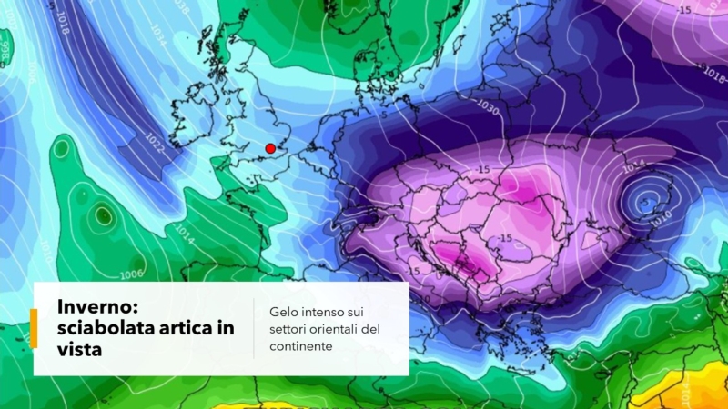 sciabolata-artica.jpg