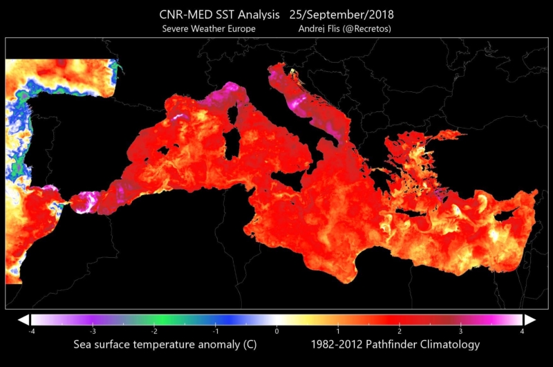 situazione-allarmante-mari-roventi-mediterraneo-settembre-2018.jpg