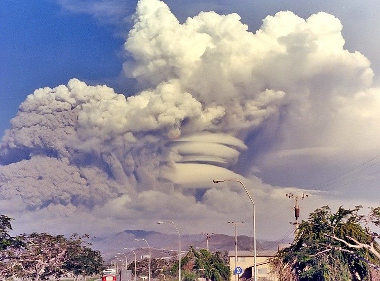 storia-vulcano-pinatubo.jpg