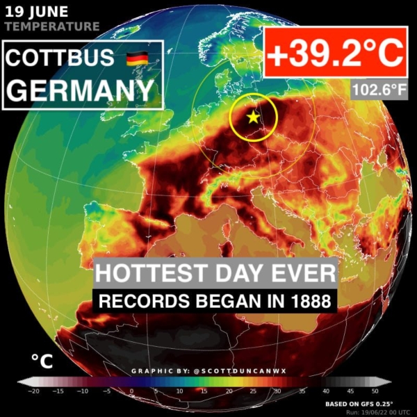 temperatura-record-giugno-2022-germania.jpg