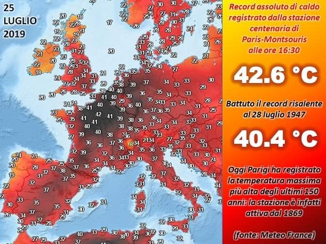 temperatura-record-parigi-londra-luglio-2019.jpg