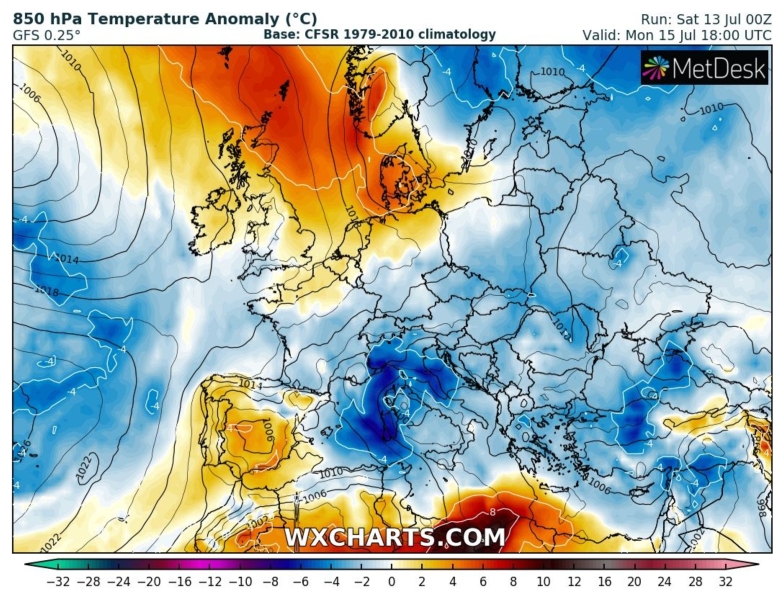 temperature-anomale-europa.jpg