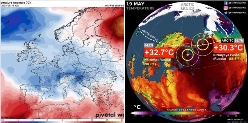temperature-pazzesche-siberia-circolo-polare-artico-maggio-2021.jpg
