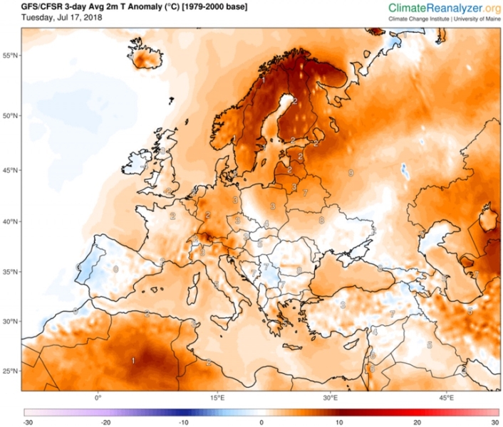 temperature-penisola-scandinava.jpg