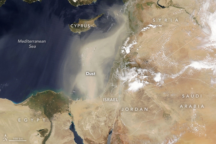 tempesta-sabbia-mediterraneo-orientale-aprile-2022.jpg