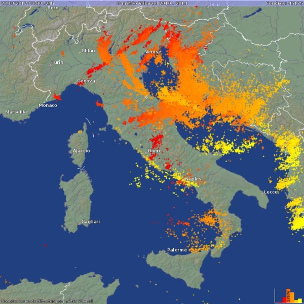 temporali-italia.jpg