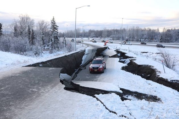 terremoto-anchorage-alaska-30-novembre-2018-15-630x420.jpg