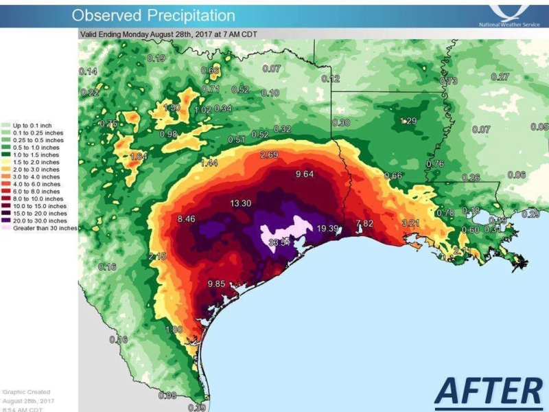 texas-precipitazioni-harvey.jpg