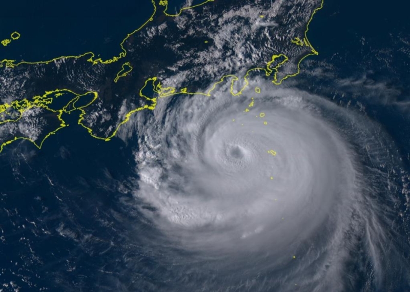 tifone-tokio-settembre-2019.jpg