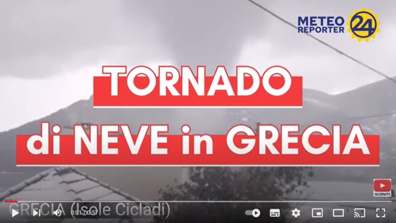 tornado-neve-grecia-gennaio-2022