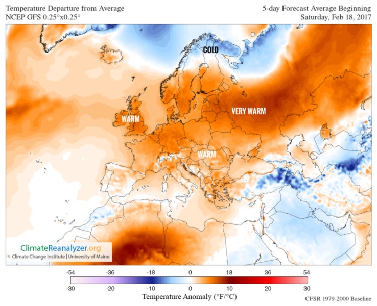 ultimi-5-giorni-clima-europa.jpg