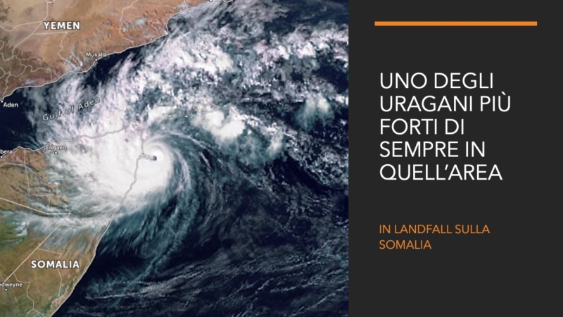 uragano-ciclone-oceano-indiano-somalia.jpg