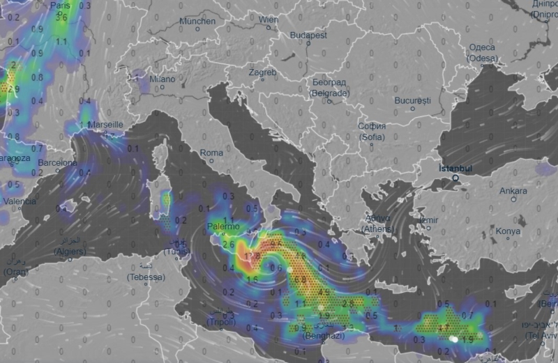 uragano-sicilia-ottobre-2021.jpg