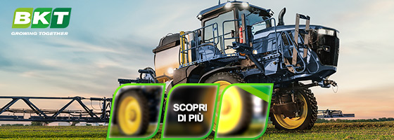 AgroNotizie n 969 - Agosto 2025