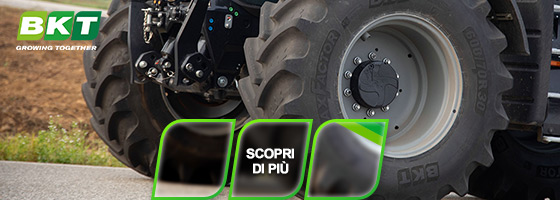 AgroNotizie n 972 - Settembre 2025