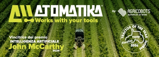 AgroNotizie n 974 - Ottobre 2025