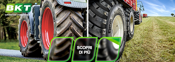 AgroNotizie n 975 - Ottobre 2025