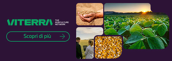 AgroNotizie n 982 - Novembre 2025