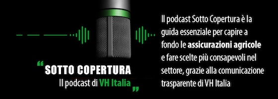 AgroNotizie n 983 - Dicembre 2025