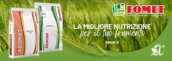 AgroNotizie n 991 - Febbraio 2026
