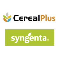 CerealPlus - Syngenta